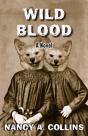 Wild Blood - Preview
