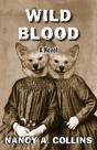 Wild Blood - Preview