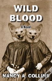 Wild Blood