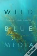 Wild Blue Media