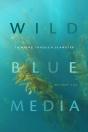 Wild Blue Media - Preview
