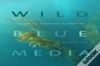 Wild Blue Media