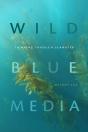 Wild Blue Media - Preview