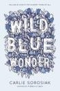 Wild Blue Wonder - Preview