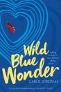 Wild Blue Wonder - Preview