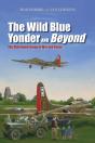 Wild Blue Yonder And Beyond - Preview
