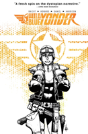 Wild Blue Yonder - Preview