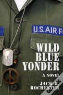 Wild Blue Yonder