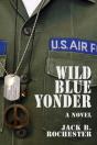 Wild Blue Yonder - Preview