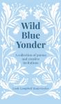 Wild Blue Yonder - Preview
