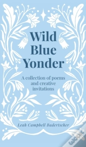 Wild Blue Yonder