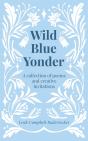 Wild Blue Yonder - Preview
