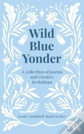 Wild Blue Yonder