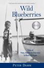 Wild Blueberries - Preview