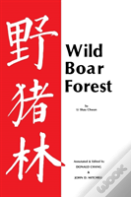 Wild Boar Forest