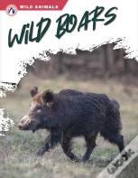 Wild Boars
