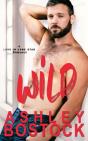 Wild - Preview