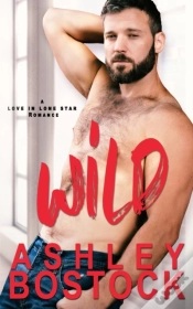 Capa do artigo Wild