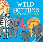 Capa do artigo Wild Bottoms