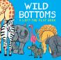 Wild Bottoms - Preview