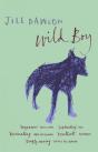 Wild Boy - Preview