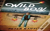 Wild Boy