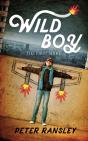 Wild Boy - Preview