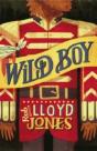Wild Boy - Preview