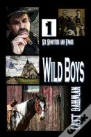 Wild Boys