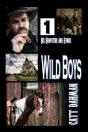 Wild Boys - Preview