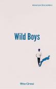 Wild Boys