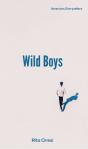 Wild Boys - Preview