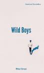 Wild Boys - Preview