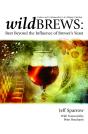 Wild Brews - Preview
