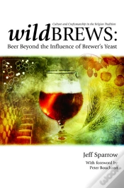 Capa do artigo Wild Brews