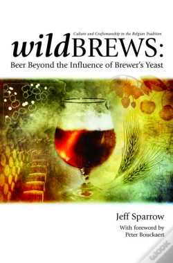 Capa do artigo Wild Brews