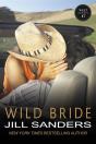 Wild Bride - Preview