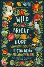 Wild Bright Hope - Preview
