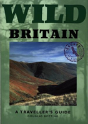 Wild Britain - Preview