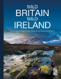 Wild Britain | Wild Ireland - Preview