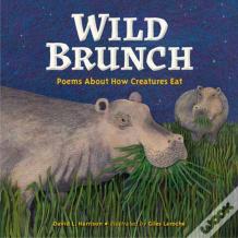 Wild Brunch