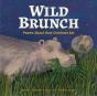 Wild Brunch - Preview