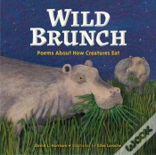 Capa do artigo Wild Brunch