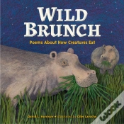 Capa do artigo Wild Brunch