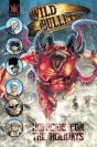 Wild Bullets - Preview