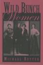 Wild Bunch Women - Preview