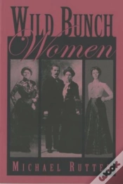 Capa do artigo Wild Bunch Women