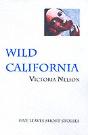 Wild California - Preview