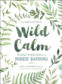 Wild Calm - Preview
