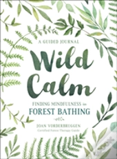 Wild Calm